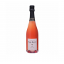 Champagne Pierre Moncuit Cuvée Henriette Rosé Grand Cru | Bouteille 75CL