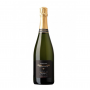 Champagne Pierre Moncuit Millésime Extra-Brut Grand Cru | Bouteille 75CL