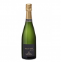 Champagne Pierre Moncuit Cuvée Nicole Moncuit Vieilles Vignes | Bouteille 75CL