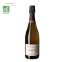 Champagne Pierre Paillard Les Terres Roses XIX | Bouteille 75CL