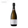 Champagne Pierre Paillard Les Maillerettes| Bouteille 75CL
