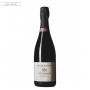 Champagne Pierre Paillard Les Mottelettes | Bouteille 75CL