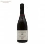 Champagne Pierre Paillard Taissy | Bouteille 75CL