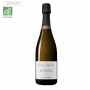 Champagne Pierre Paillard Les Parcelles|Magnum 150CL