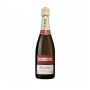 Champagne Piper-Heidsieck Essentiel | Bouteille 75CL