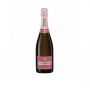 Champagne Piper-Heidsieck Rosé Sauvage | Bouteille 75CL