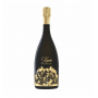 Champagne Piper-Heidsieck Rare | Bouteille 75CL