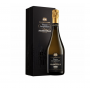 Champagne Ployez-Jacquemart Liesse d’Harbonville | Bouteille 75CL - Coffret