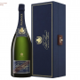 Champagne Pol Roger Sir Winston Churchill | Magnum 150CL - Coffret