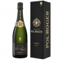 Champagne Pol Roger Brut Vintage| Magnum 150CL - Etui