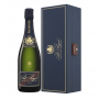 Champagne Pol Roger Sir Winston Churchill | Bouteille 75CL - Coffret