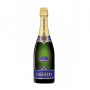 Champagne Pommery Brut Royal | Demi-bouteille 37,5CL