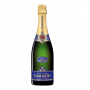 Champagne Pommery Brut Royal | Bouteille 75CL
