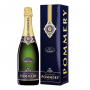 Champagne Pommery Brut Apanage | Bouteille 75CL - Etui