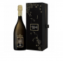 Champagne Pommery Cuvée Louise Nature | Bouteille 75CL - Coffret