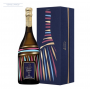 Champagne Pommery Cuvée Louise, éd. Parcelles | Bouteille 75CL - Coffret