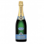 Champagne Pommery Royal Elixir Demi-Sec | Bouteille 75CL