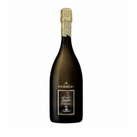 Champagne Pommery Cuvée Louise Nature | Bouteille 75CL