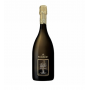 Champagne Pommery Cuvée Louise Nature | Bouteille 75CL