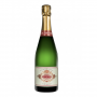 Champagne R.H. Coutier Cuvée Tradition | Bouteille 75CL