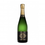 Champagne R.H. Coutier Millésime| Bouteille 75CL