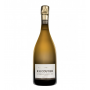 Champagne R.H. Coutier La Pierre aux Larrons | Bouteille 75CL