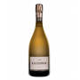 Champagne R.H. Coutier Le Bout du Clos| Bouteille 75CL