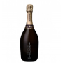 Champagne Régis Poissinet Irizée Meunier| Bouteille 75CL