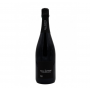 Champagne Rémi Leroy Extra-Brut | Bouteille 75CL