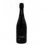 Champagne Rémi Leroy Brut Nature | Bouteille 75CL