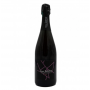 Champagne Rémi Leroy Rosé | Bouteille 75CL
