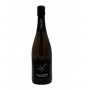 Champagne Rémi Leroy Blanc de Noirs| Bouteille 75CL
