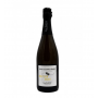 Champagne Rémi Leroy Mer Sur Monts| Bouteille 75CL