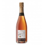 Champagne Roger Coulon Rosélie 1er Cru | Bouteille 75CL