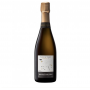 Champagne Roger Coulon Roger Coulon Esprit de Vrigny 1er Cru | Bouteille 75CL