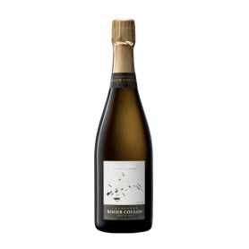 Champagne Roger Coulon Blanc de Noirs | Bouteille 75CL