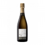 Champagne Roger Coulon Blanc de Noirs | Bouteille 75CL