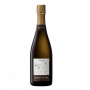 Champagne Roger Coulon L'Hommée | Bouteille 75CL