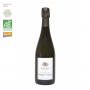 Champagne Ruppert-Leroy Fosse Grely| Bouteille 75CL