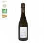 Champagne Ruppert-Leroy Les Cognaux| Bouteille 75CL