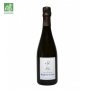Champagne Ruppert-Leroy Rosé | Bouteille 75CL