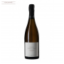 Champagne Savart L'Ouverture | Bouteille 75CL