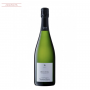 Champagne Simon Rion Originel | Bouteille 75CL
