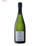 Champagne Simon Rion Réserve | Bouteille 75CL