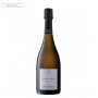Champagne Simon Rion Blanc 2 Noirs| Bouteille 75CL