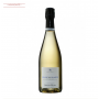 Champagne Simon Rion Blanc de Blancs| Bouteille 75CL