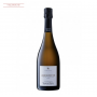 Champagne Simon Rion Larmes de Pinot Noir| Bouteille 75CL