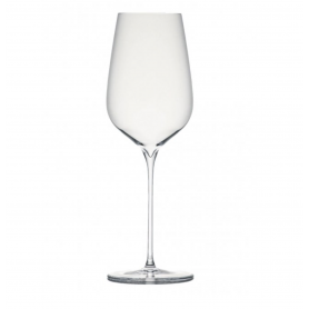 Champagne Sydonios L'Universel (coffret de 2) | Objet de service