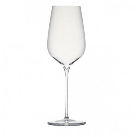 Champagne Sydonios L'Universel (coffret de 2) | Objet de service