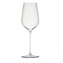 Champagne Sydonios L'Universel (coffret de 2) | Objet de service